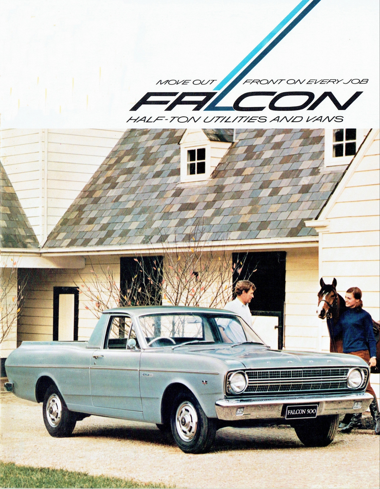 n_1966 Ford XR Falcon Utilities-01.jpg